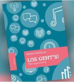 Bog, 1. udgave, 2018