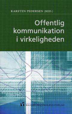 Offentlig kommunikation i virkeligheden