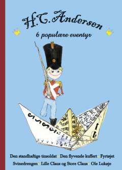 Bog, 1. udgave, 2014