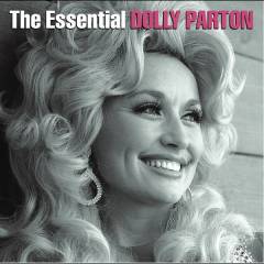 The essential Dolly Parton