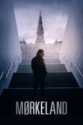 Mørkeland. Meta Film