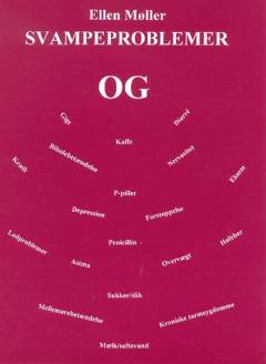 Bog, 1997