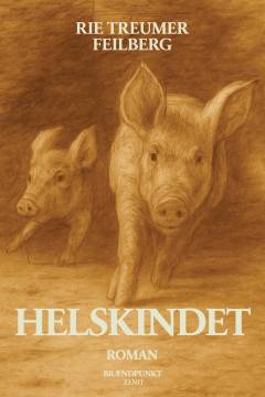 Helskindet