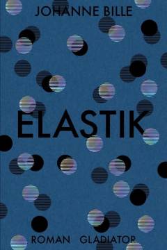 Elastik