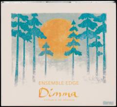 Dimma : a tribute to Jan Johansson