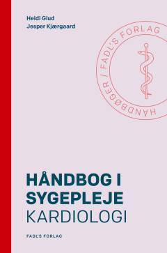 Bog, 1. udgave, 2019
