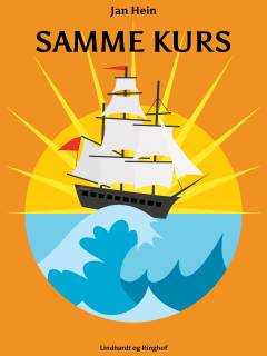 Samme kurs
