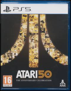 Playstation 5, 2022