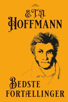 Bedste fortællinger