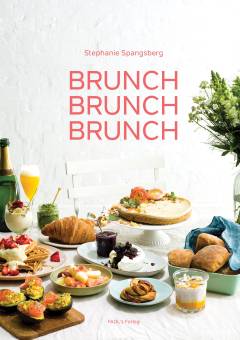 Bog, 1. udgave, 2019