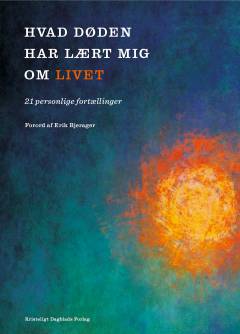 Bog, 1. udgave, 2019