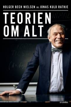 Teorien om alt