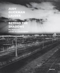 Beyond the shadows : the Holocaust and the Danish exception