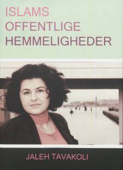 Islams offentlige hemmeligheder