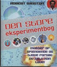 Bog, 1. bogklubudgave, 2011