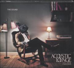 The sound