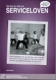 Bog, 49. udgave, 2013