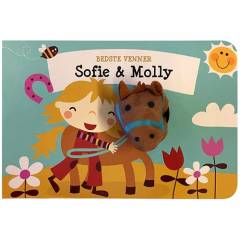 Sofie & Molly