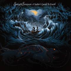 A sailor's guide to Earth