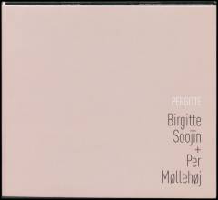 Pergitte