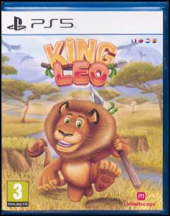 Playstation 5, 2021