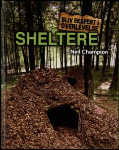 Sheltere