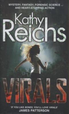 Virals