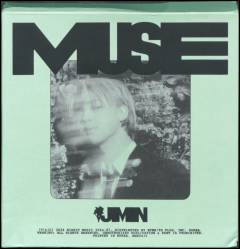 Muse