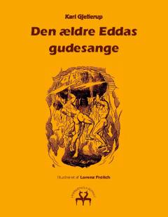 Den ældre Eddas gudesange