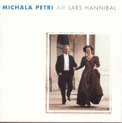 Musik (cd), 1997