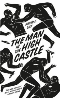 The man in the high castle