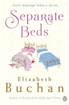 Separate beds