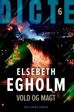 Bog, 10. udgave, 2025