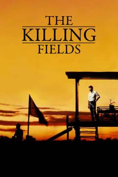 Film (dvd), 2000