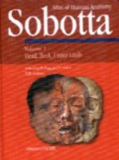 Bog, 13. edition, 2001