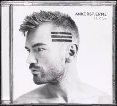 Musik (cd), ℗2015