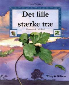 Det lille stærke træ