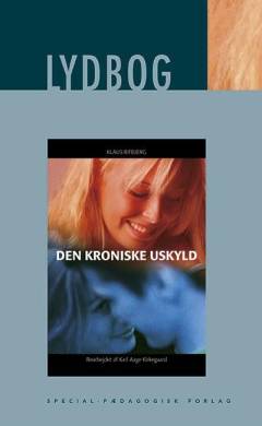 Den kroniske uskyld