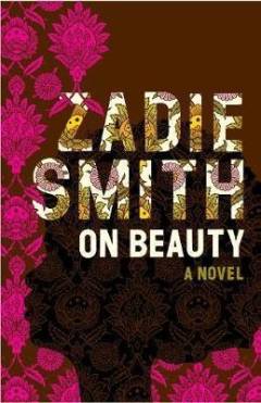 On beauty : a novel