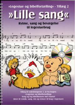 Lille sang