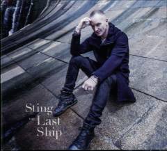 Musik (cd), ℗2013