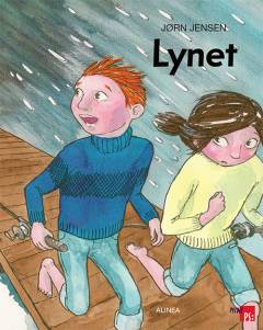 Lynet