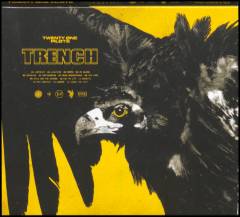 Trench