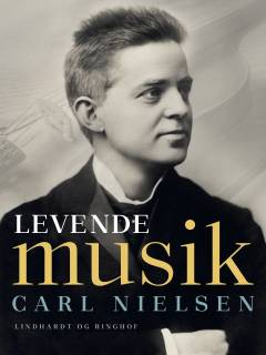 Levende musik