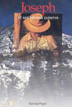 Joseph : 1861 - optræk til krig