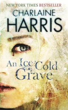 Bog, Gollancz, new pbk. edition 2008, 2008