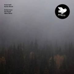 Border woods