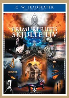 Frimureriets skjulte liv