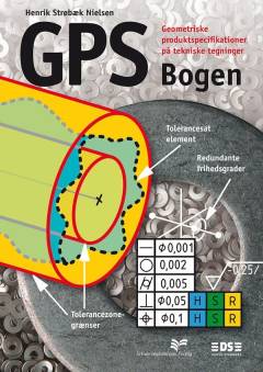 Bog, 1. udgave, 2010