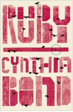 Ruby : a novel